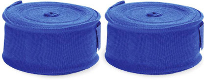 

Monika Sports moni Wrist Support, Blue