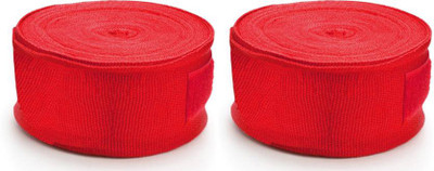 

Monika Sports moni Wrist Support, Red