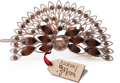 

Tied Ribbons Showpiece Gift Set