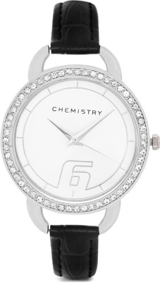 Chemistry CH-6130 Watch  - For Women   Watches  (Chemistry)