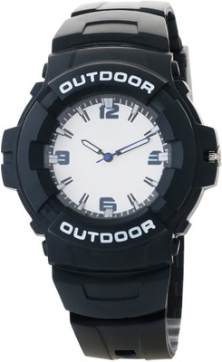

Times B0_856 Watch - For Boys