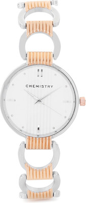 

Chemistry CH-6125 Watch - For Women