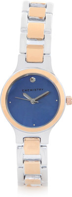 

Chemistry CH-6124 Watch - For Women