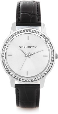 Chemistry CH-6131 Watch  - For Women   Watches  (Chemistry)