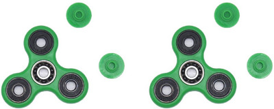 

Uboard Staked Wind Spinner(Green)