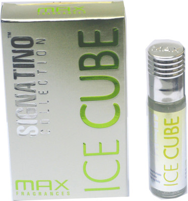 Max fragrance deals