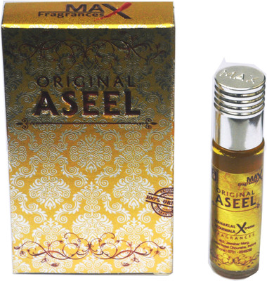 Max fragrance hot sale