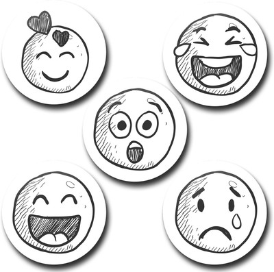 

Capturing Happiness For Sale Badge