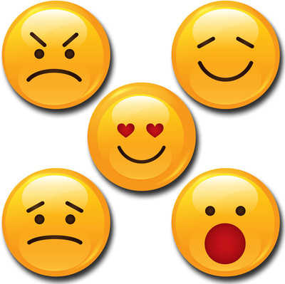 

Capturing Happiness For Sale Badge