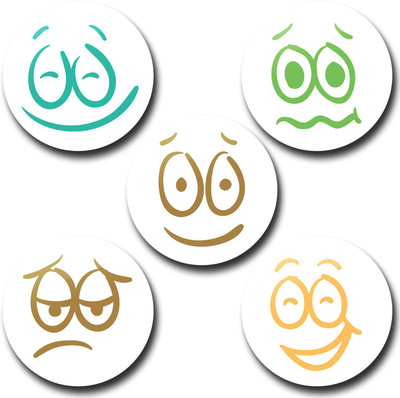 Capturing Happiness For Sale Badge