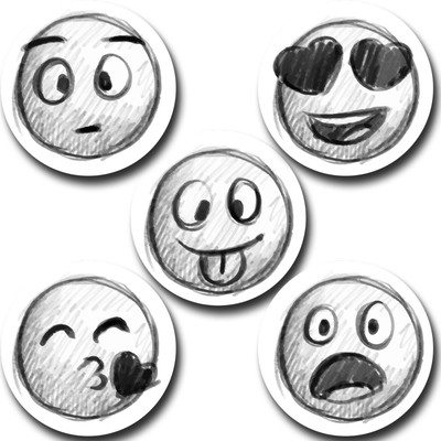 

Capturing Happiness For Sale Badge