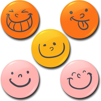 

Capturing Happiness For Sale Badge