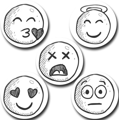 

Capturing Happiness For Sale Badge