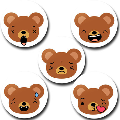 

Capturing Happiness For Sale Badge