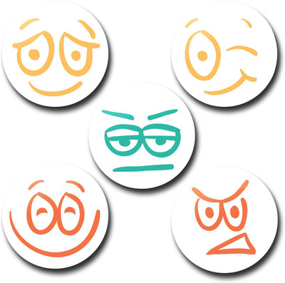 

Capturing Happiness For Sale Badge