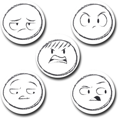 

Capturing Happiness For Sale Badge