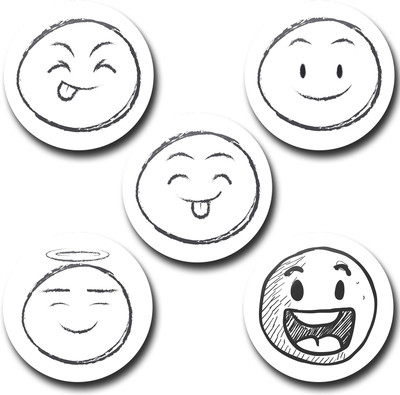 

Capturing Happiness For Sale Badge