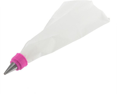 

Futaba Baking Decor Pen(Multicolor)