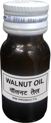 

Dr. Jain's WALNUT OIL(30 ml)