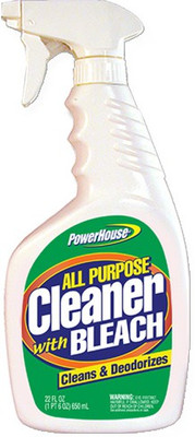 

PowerHouse® PHCB22 Regular(650 ml)