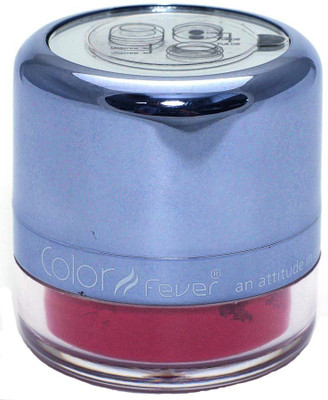 

Color Fever Rose Blusher - Pink Shine(Pink)