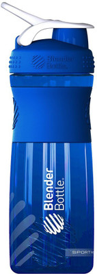 

Iris Blender 760 ml Shaker(Pack of 1, Multicolor)