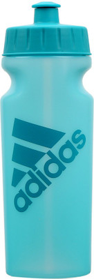 

ADIDAS Performance 500 ml Sipper(Pack of 1, Blue), Mint s17;s17 blue energy