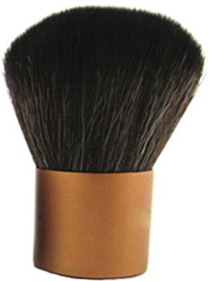 

Futaba Super-soft Powder Brush(Pack of 1)