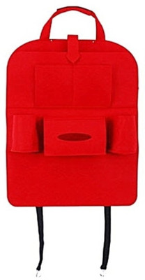 

NEERAK Car Multi Pocket(6 L)