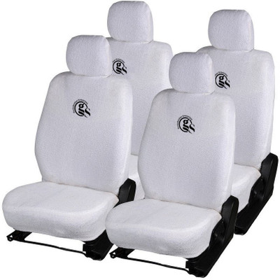 4 seater car seat hot sale covers