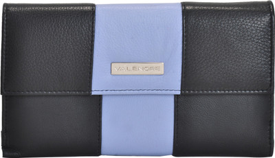 

VALENORE Casual Multicolor Clutch