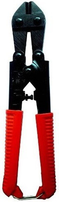 

Saifpro Home & Professional Use Bolt Cutter