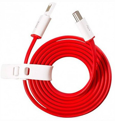 

Dreamdaycreations 100cm USB C Type Cable(Red)