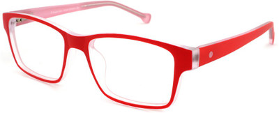

Jumpin Jack Full Rim Rectangle Frame(46 mm