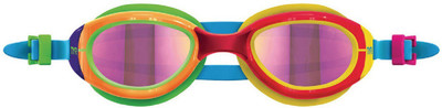 

TYR SPECIAL OPS 2.0 POLARIZED Swimming Goggles(Multicolor)