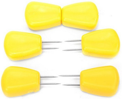 

Sukot Rib Roaster Grill(Pack of 6)