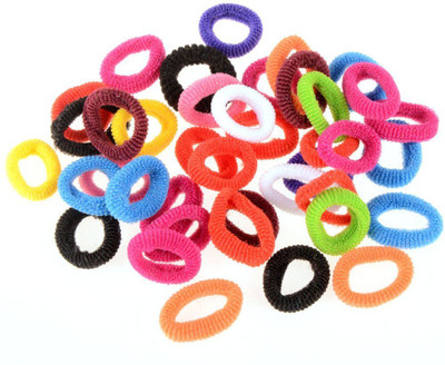 

HAIR BAND HAIR BAND Hair Band(Multicolor)