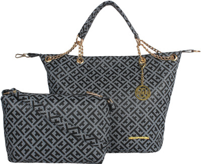 

Meow Wings Shoulder Bag(Multicolor)