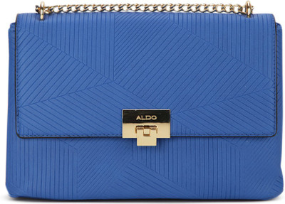 

ALDO Sling Bag
