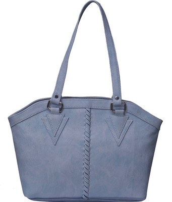 

Fristo Shoulder Bag(Multicolor)