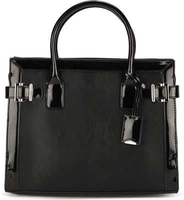 

Nine West Tote(Black)