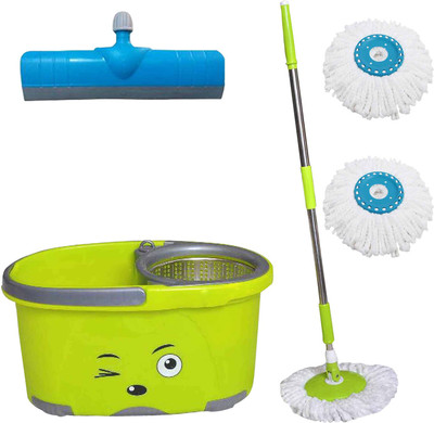 

SPAZE 10065q Mop