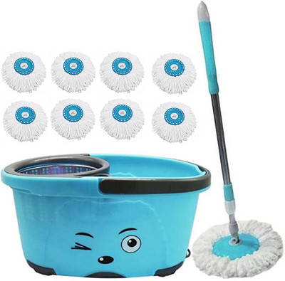 

SPAZE 10091qa Mop