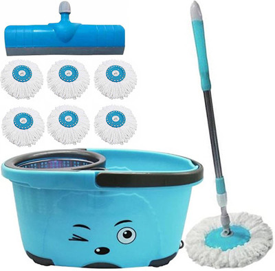 

SPAZE 10056aq Mop