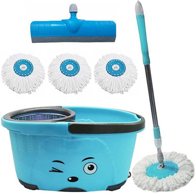 

SPAZE 1003ab Mop