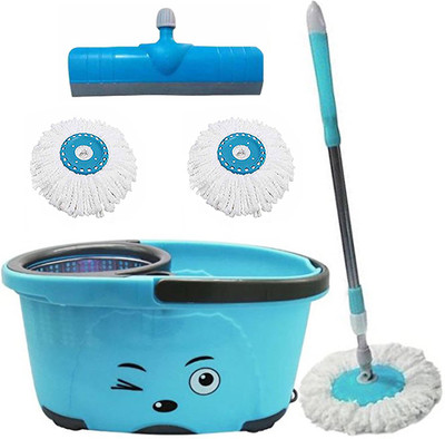 

SPAZE 1002a Mop