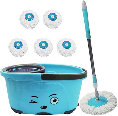 

SPAZE 10033ba Mop
