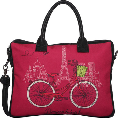 

Impulse 15 inch Sleeve/Slip Case(Black)
