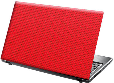 

Onlinemart Abstract 11 Vinyl Laptop Decal 15.6