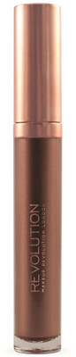 

Makeup Revolution RETRO LUXE KIT(WE RULE)